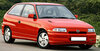 Carro Opel Astra F (1991 - 1998)