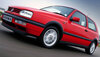 Carro Volkswagen Corrado (1988 - 1995)