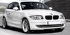 Carro BMW Serie 1 (E81 E82 E87 E88) (2004 - 2011)