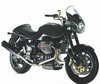 Motocicleta Moto-Guzzi V11 Sport Ballabio (2002 - 2006)