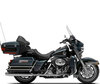 Motocicleta Harley-Davidson Electra Glide Ultra Classic 1450 (1999 - 2006)