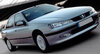 Carro Peugeot 406 (1995 - 2004)