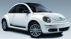 Carro Volkswagen New Beetle 1 (1998 - 2011)