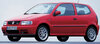 Carro Volkswagen Polo 6N / 6N2 (1994 - 2001)