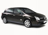 Carro Renault Vel Satis (2002 - 2009)