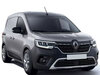 Carro Renault Kangoo Van (2021 - 2023)