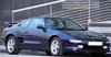 Carro Toyota MR MK2 (1989 - 1999)