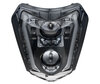 Farol LED para KTM EXC-F 450 (2020 - 2023)