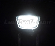Pack lâmpadas para faróis Xénon Efeitos para Suzuki  Bandit 600