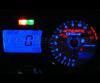 Kit LED mostrador para Honda CBR 954 RR