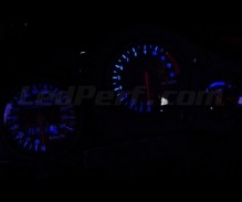 Kit LED mostrador para Honda CBR 900