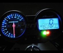 Kit LED mostrador para Suzuki Bandit 650
