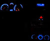 Kit LED Painel de instrumentos para Opel Corsa D