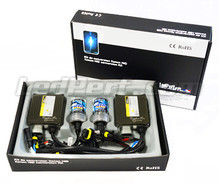 Kit Xénon HID 35W e 55W para BMW Serie 5 (F10 F11 F11) - Sem erro OBD