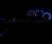 Kit LED Painel de instrumentos para Ford Focus MK2