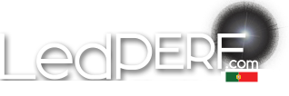 LedPerf.com : Iluminação LED para automóvel e moto